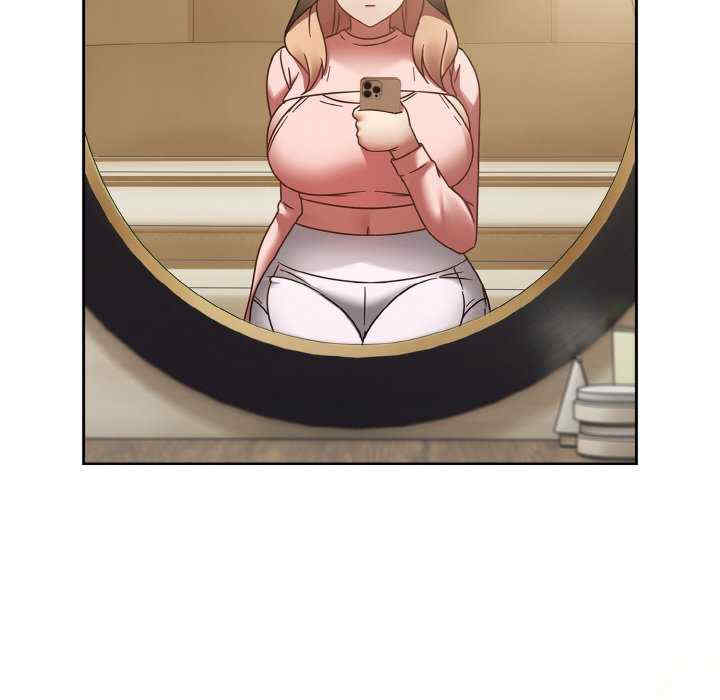 热情拳击馆/抢救拳击馆大作战