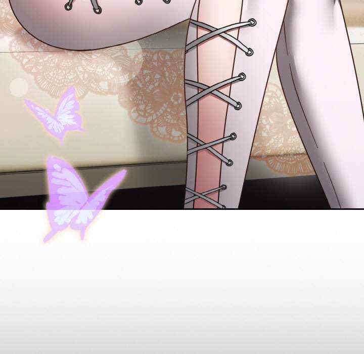 热情拳击馆/抢救拳击馆大作战