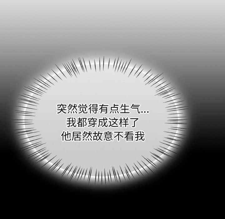 热情拳击馆/抢救拳击馆大作战