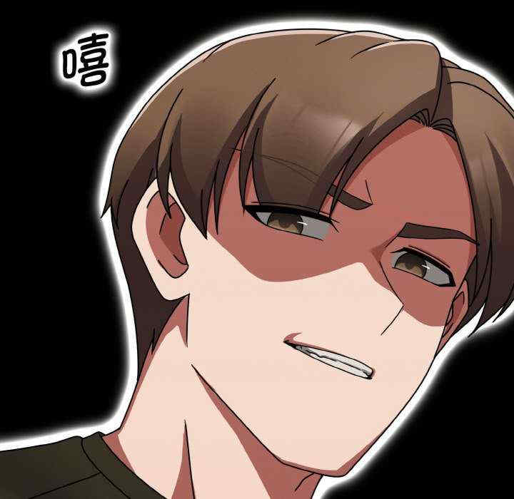 热情拳击馆/抢救拳击馆大作战