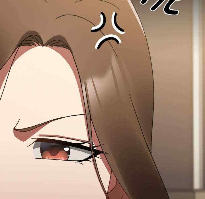 热情拳击馆/抢救拳击馆大作战