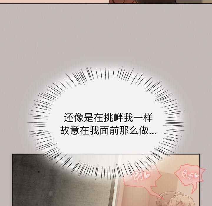 热情拳击馆/抢救拳击馆大作战