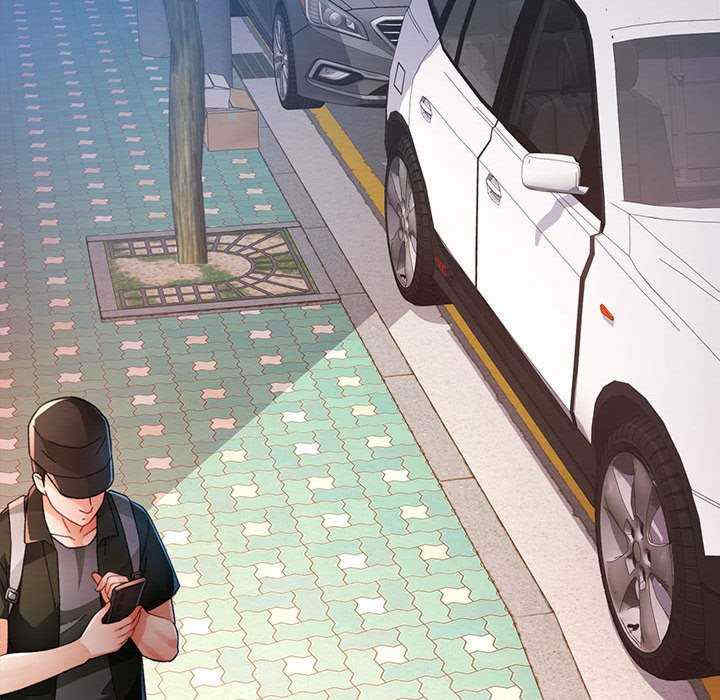 脱轨关系/脱序人妻