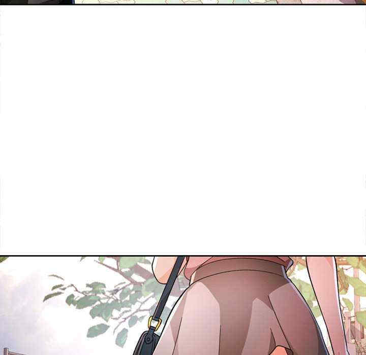 脱轨关系/脱序人妻