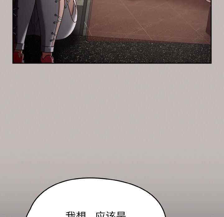 热情拳击馆/抢救拳击馆大作战