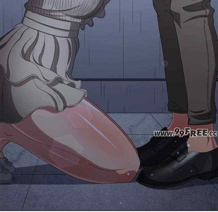 难缠小恶女/恶女勾勾缠