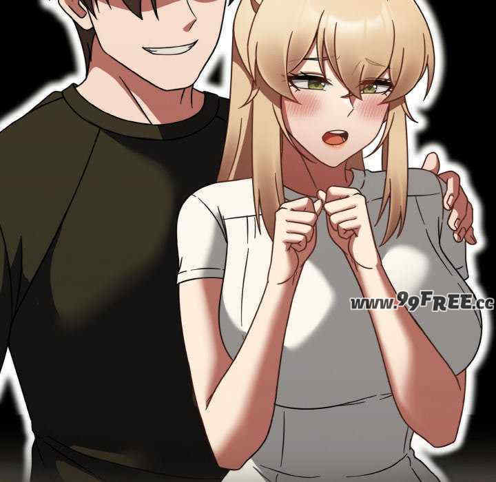 热情拳击馆/抢救拳击馆大作战