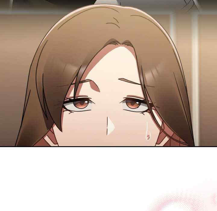 热情拳击馆/抢救拳击馆大作战