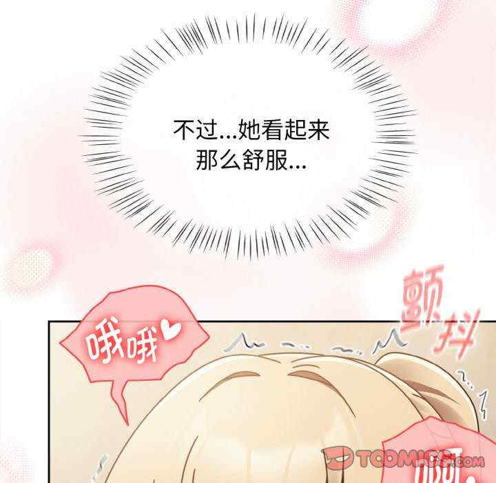 热情拳击馆/抢救拳击馆大作战