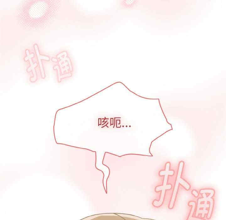 热情拳击馆/抢救拳击馆大作战