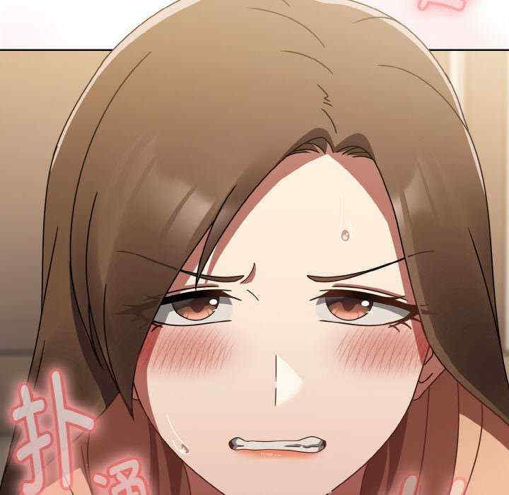 热情拳击馆/抢救拳击馆大作战