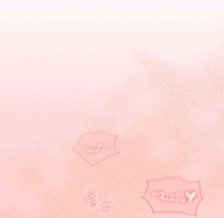 热情拳击馆/抢救拳击馆大作战