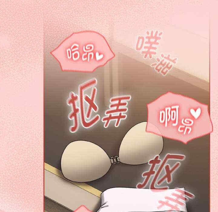 热情拳击馆/抢救拳击馆大作战