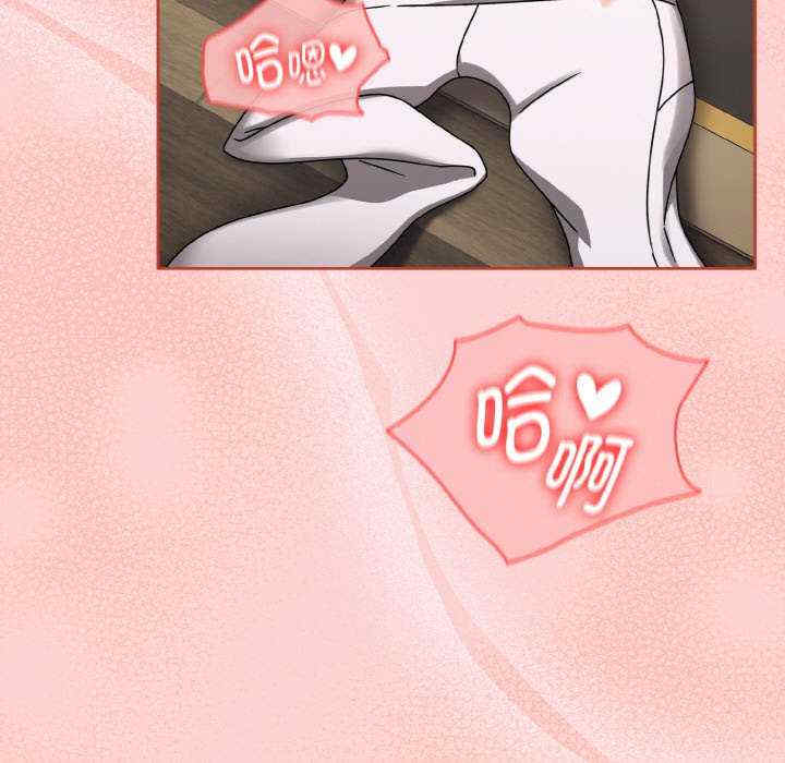 热情拳击馆/抢救拳击馆大作战