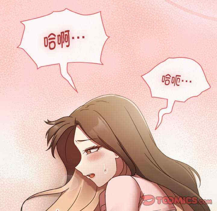 热情拳击馆/抢救拳击馆大作战