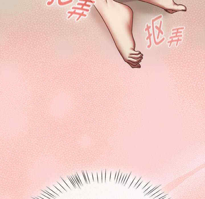 热情拳击馆/抢救拳击馆大作战