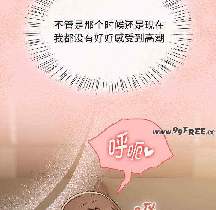 热情拳击馆/抢救拳击馆大作战