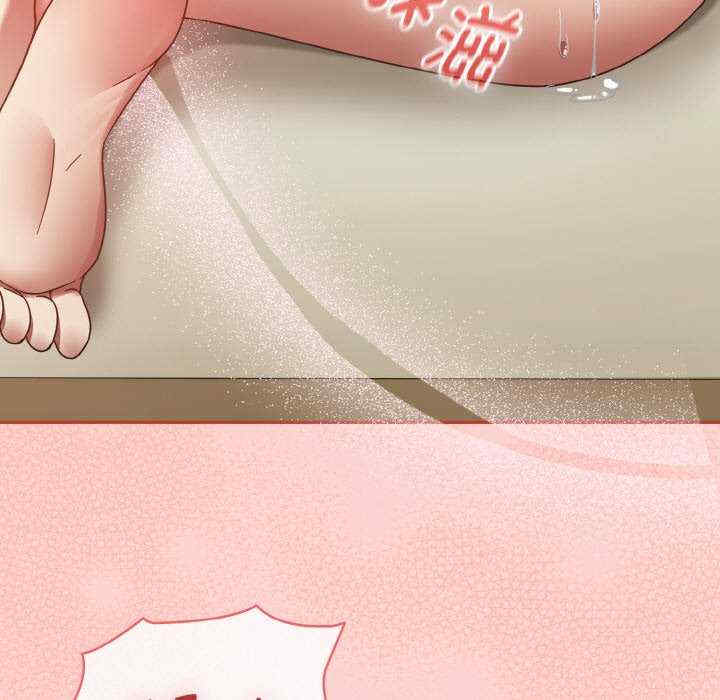 热情拳击馆/抢救拳击馆大作战