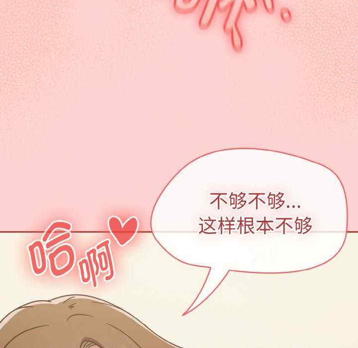 热情拳击馆/抢救拳击馆大作战