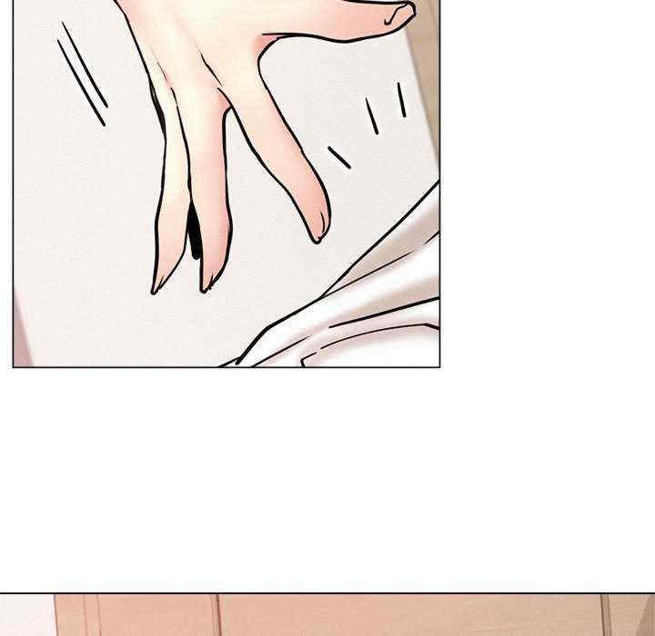 屋檐下的光/当我们在一起