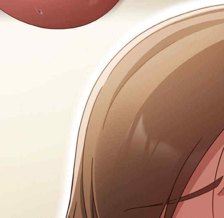 热情拳击馆/抢救拳击馆大作战