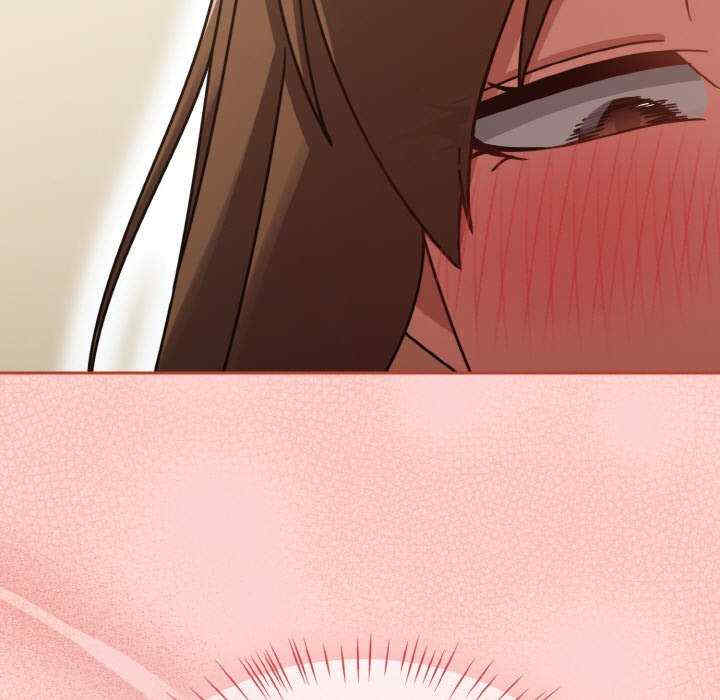 热情拳击馆/抢救拳击馆大作战