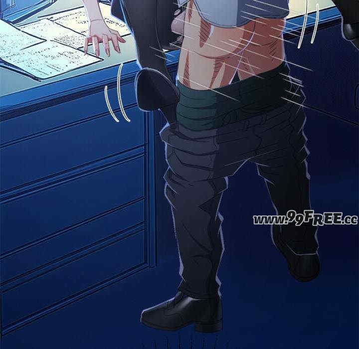 难缠小恶女/恶女勾勾缠