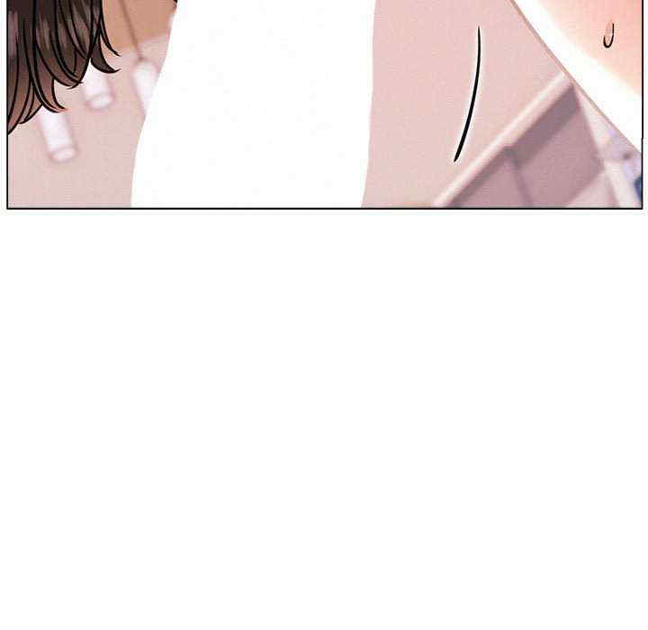 屋檐下的光/当我们在一起