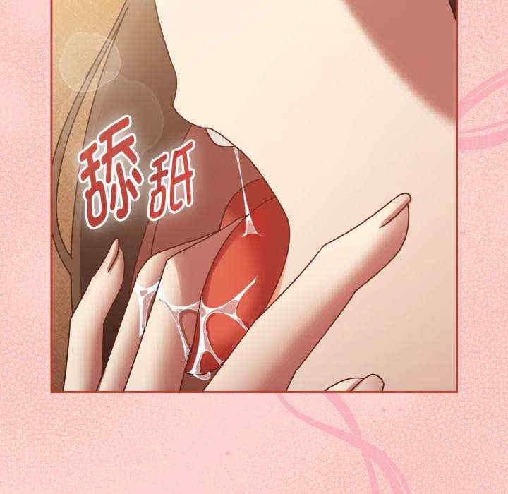 热情拳击馆/抢救拳击馆大作战