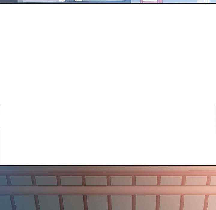 脱轨关系/脱序人妻