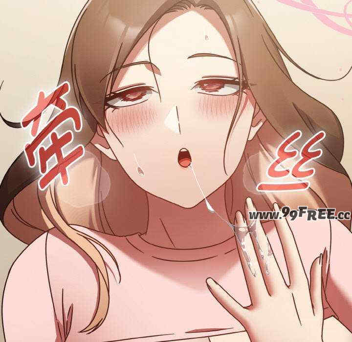 热情拳击馆/抢救拳击馆大作战