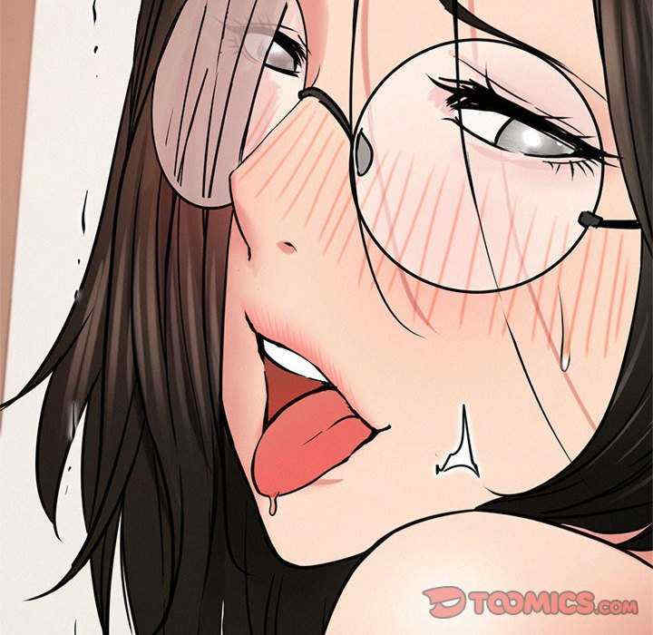 屋檐下的光/当我们在一起