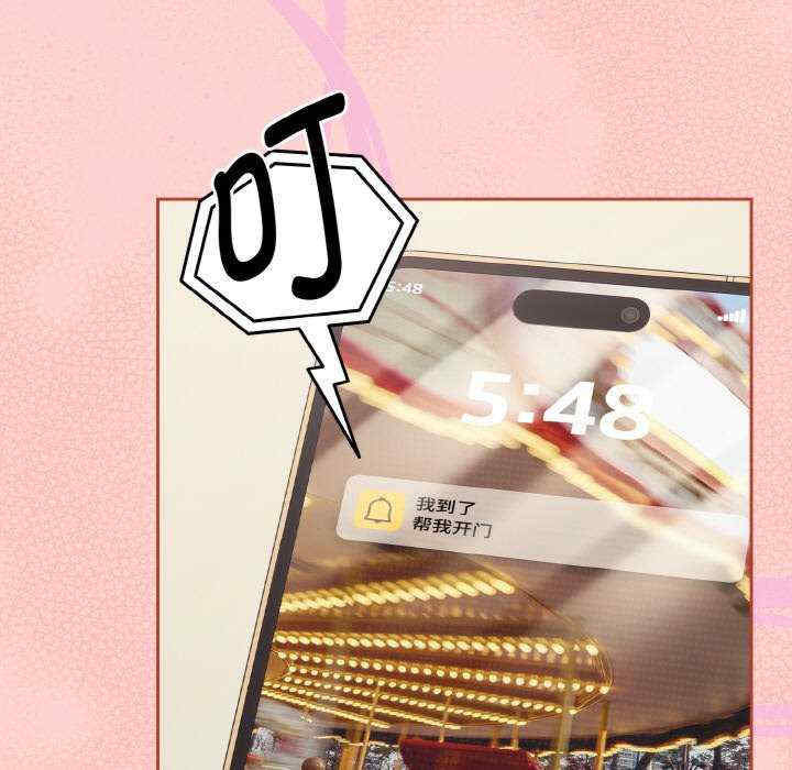 热情拳击馆/抢救拳击馆大作战