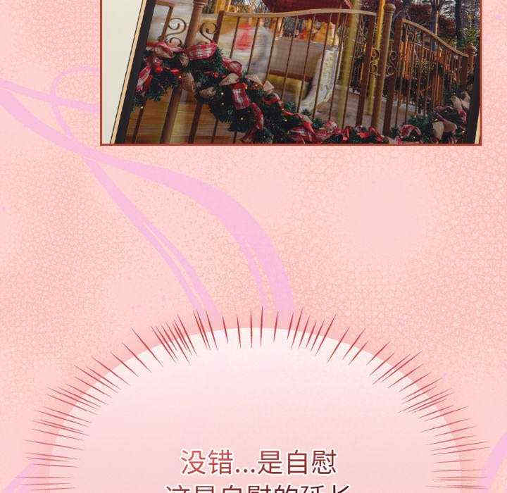 热情拳击馆/抢救拳击馆大作战