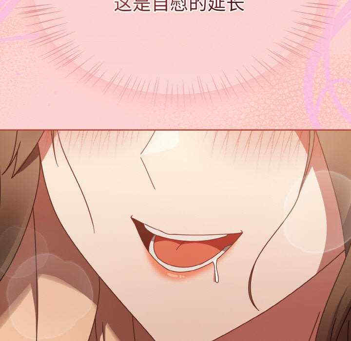 热情拳击馆/抢救拳击馆大作战