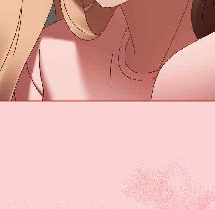 热情拳击馆/抢救拳击馆大作战