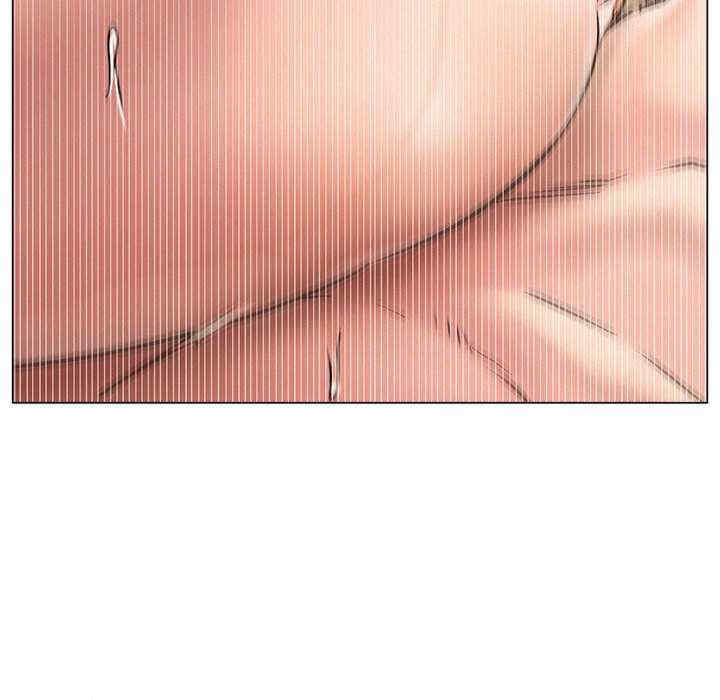 屋檐下的光/当我们在一起