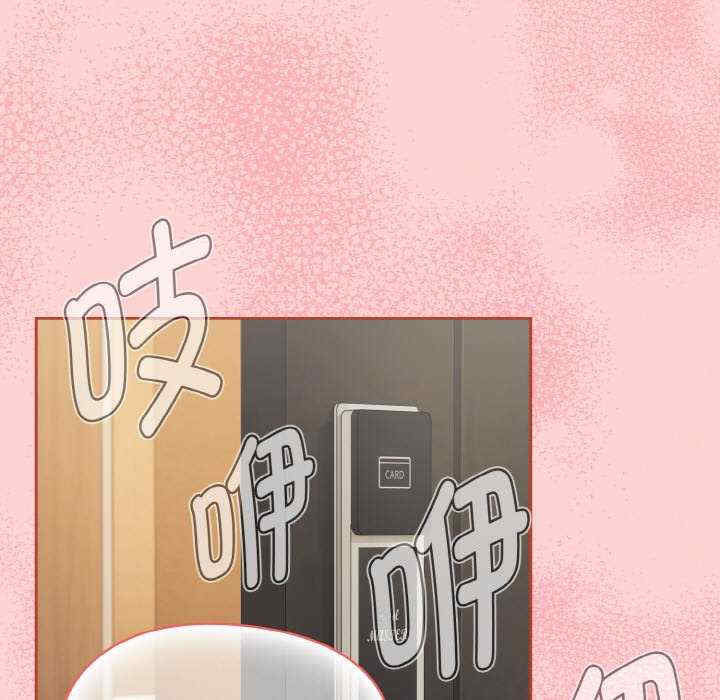 热情拳击馆/抢救拳击馆大作战