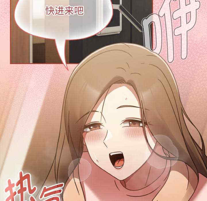 热情拳击馆/抢救拳击馆大作战