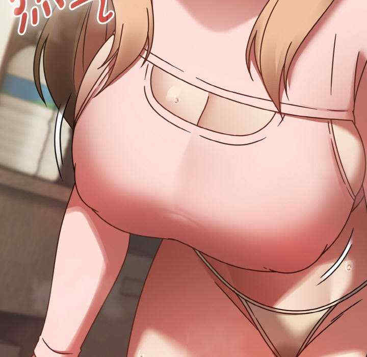 热情拳击馆/抢救拳击馆大作战