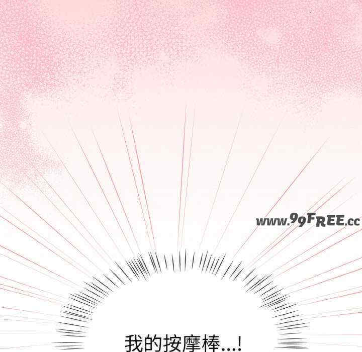 热情拳击馆/抢救拳击馆大作战