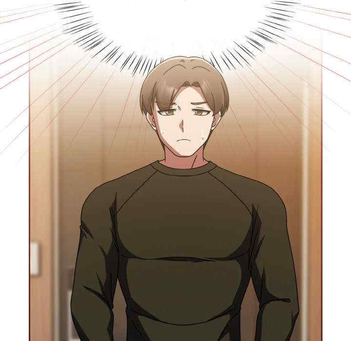 热情拳击馆/抢救拳击馆大作战