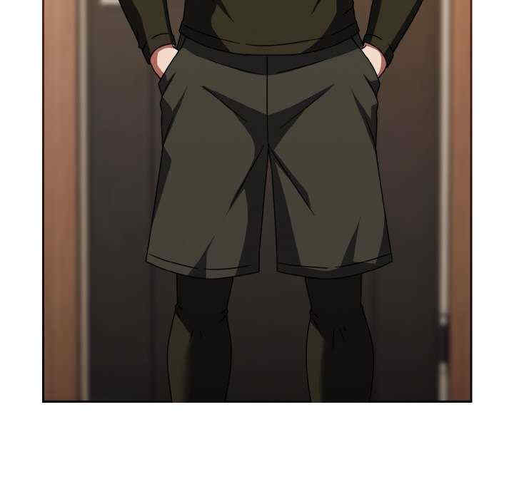 热情拳击馆/抢救拳击馆大作战