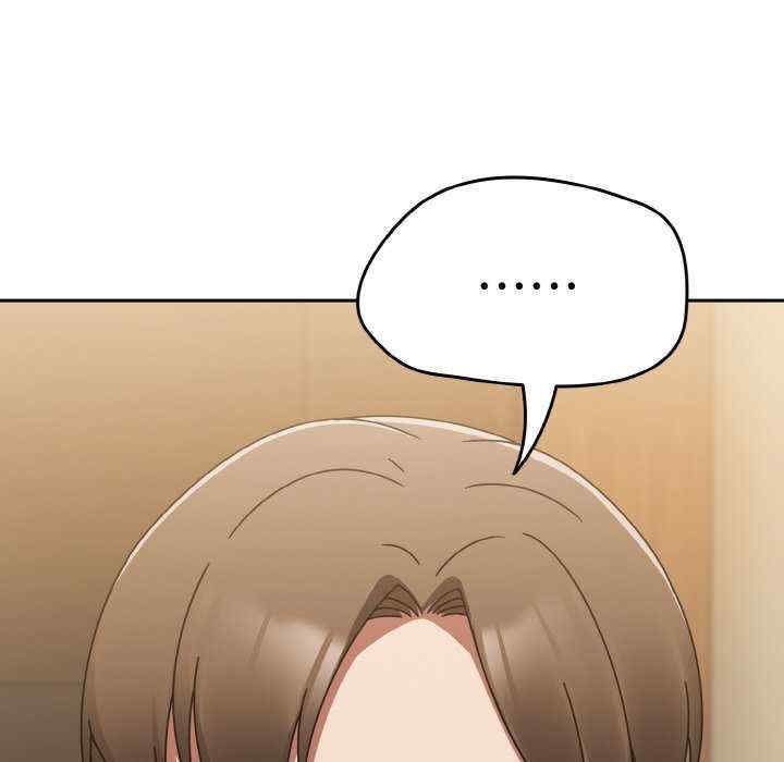 热情拳击馆/抢救拳击馆大作战