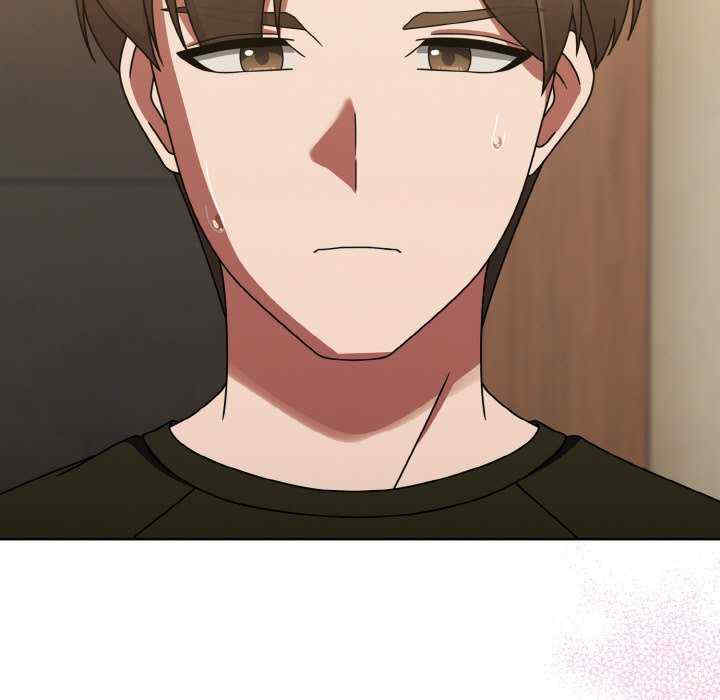 热情拳击馆/抢救拳击馆大作战