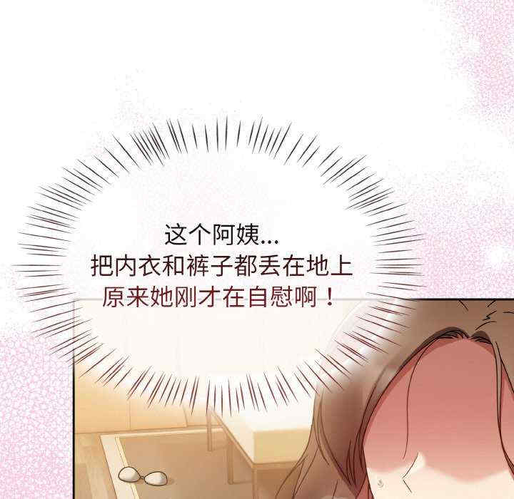 热情拳击馆/抢救拳击馆大作战