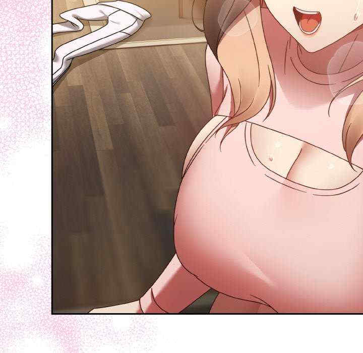 热情拳击馆/抢救拳击馆大作战