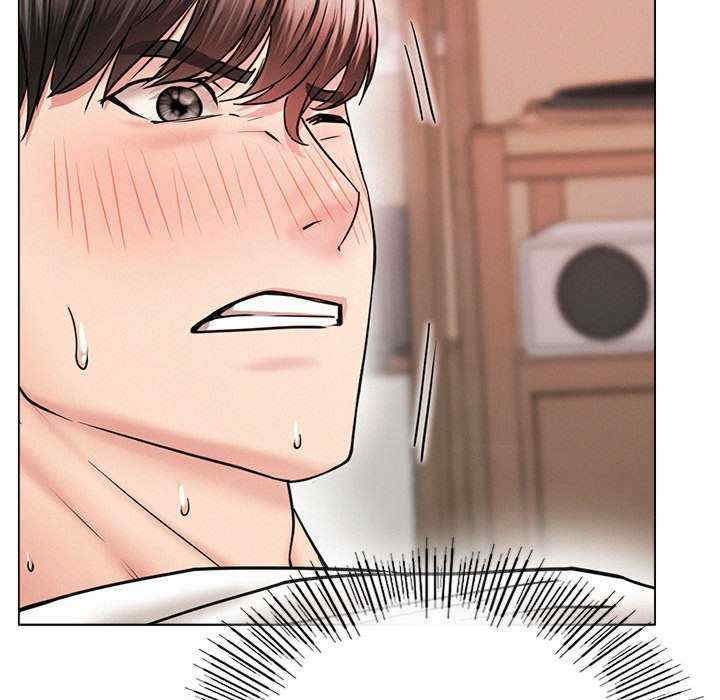 屋檐下的光/当我们在一起