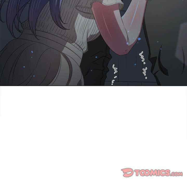 难缠小恶女/恶女勾勾缠