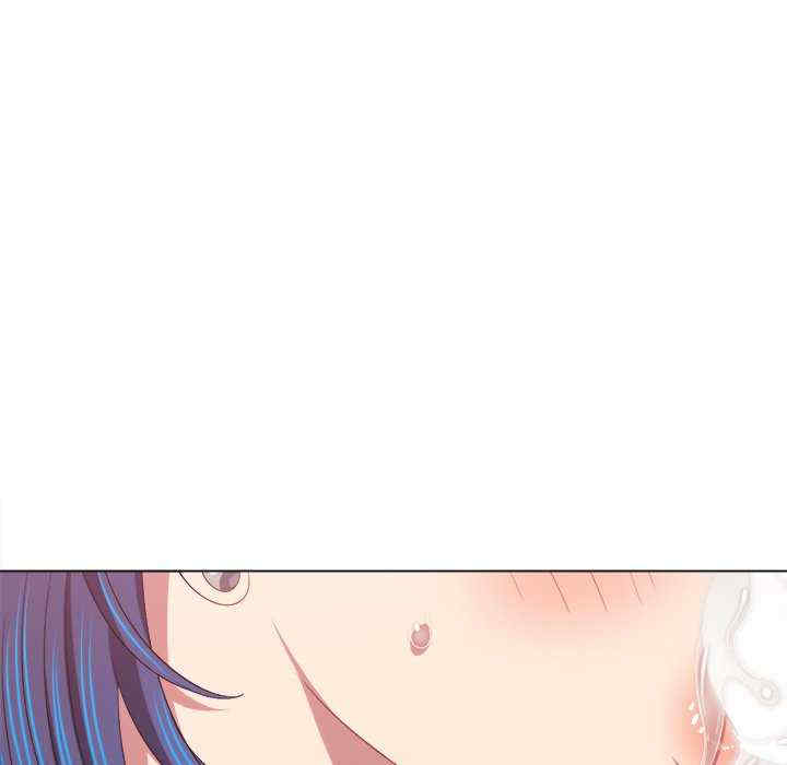 难缠小恶女/恶女勾勾缠